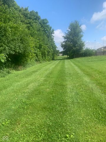 6444 Amick Way, Indianapolis, IN 46268