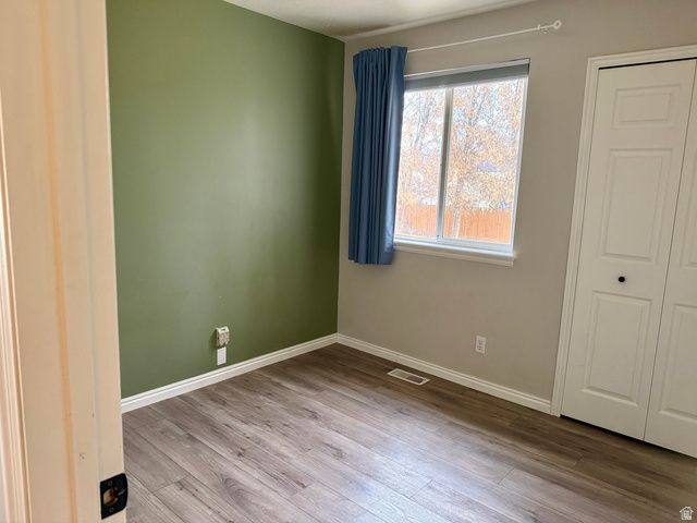 2077 S 1575 W, Syracuse, UT 84075