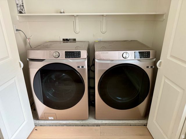 2077 S 1575 W, Syracuse, UT 84075