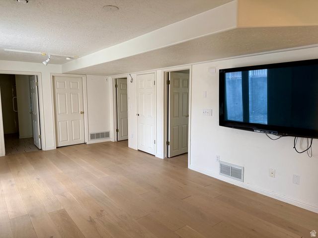 2077 S 1575 W, Syracuse, UT 84075