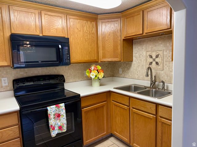 2077 S 1575 W, Syracuse, UT 84075