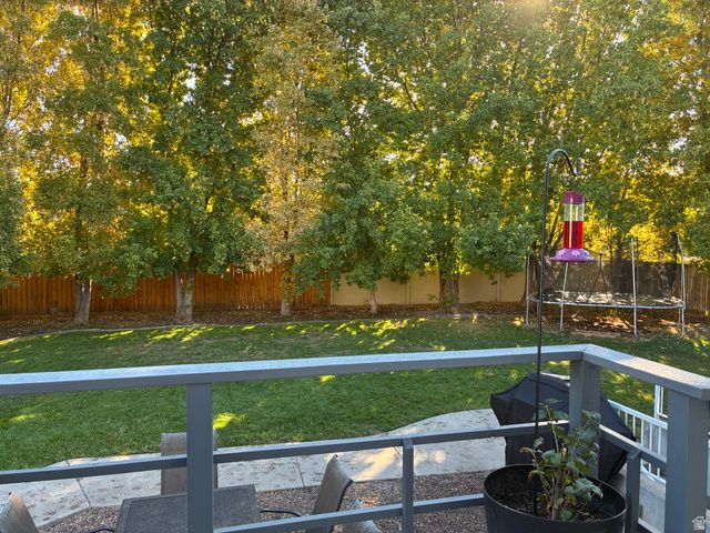 2077 S 1575 W, Syracuse, UT 84075