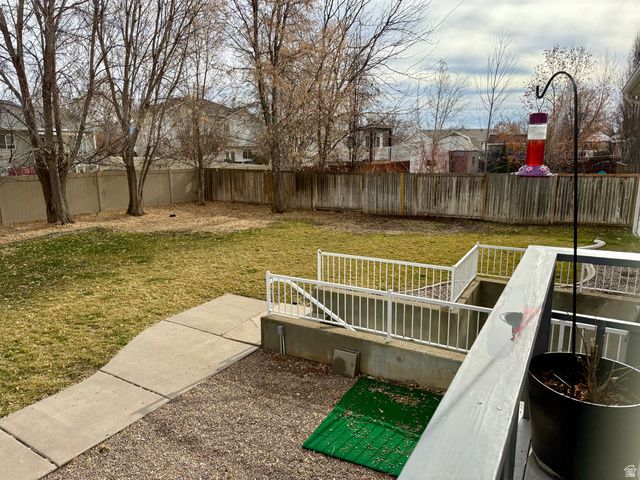 2077 S 1575 W, Syracuse, UT 84075