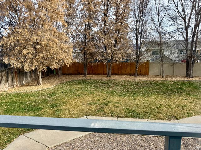 2077 S 1575 W, Syracuse, UT 84075