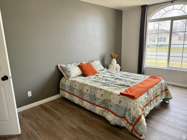 2077 S 1575 W, Syracuse, UT 84075