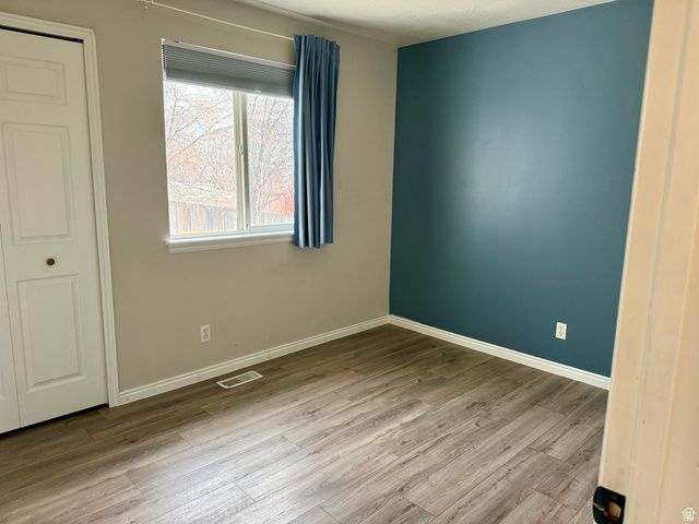 2077 S 1575 W, Syracuse, UT 84075