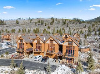 65 Antlers Gulch Road 505, Keystone, CO 80435