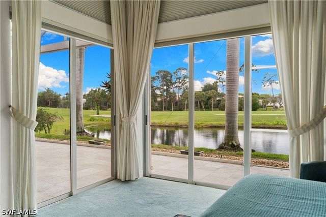 167 Audubon BLVD SW, Naples, FL 34110