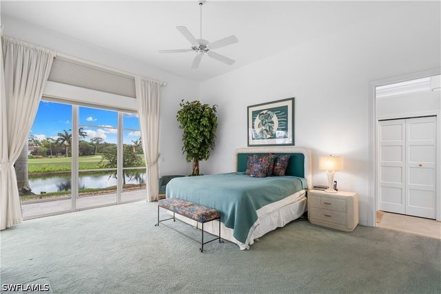 167 Audubon BLVD SW, Naples, FL 34110