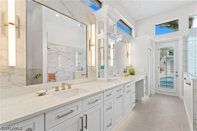 167 Audubon BLVD SW, Naples, FL 34110