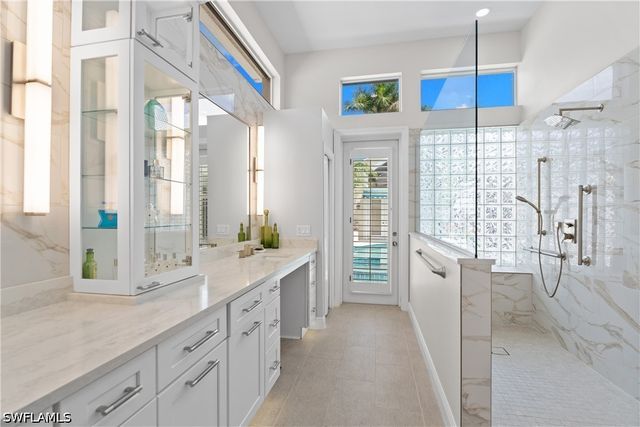 167 Audubon BLVD SW, Naples, FL 34110