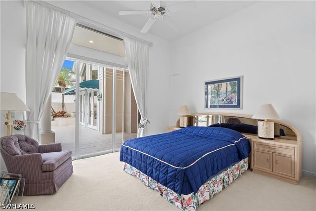 167 Audubon BLVD SW, Naples, FL 34110