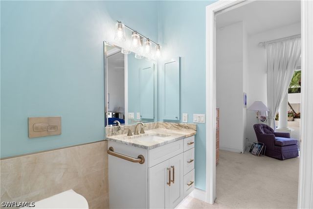 167 Audubon BLVD SW, Naples, FL 34110