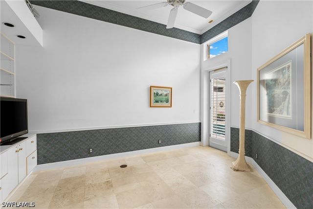 167 Audubon BLVD SW, Naples, FL 34110