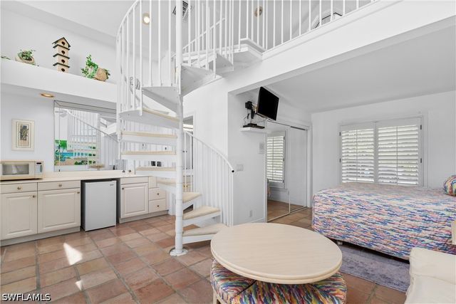 167 Audubon BLVD SW, Naples, FL 34110