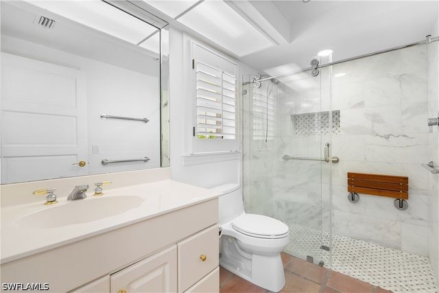 167 Audubon BLVD SW, Naples, FL 34110