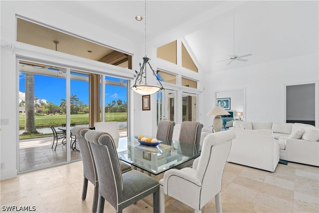 167 Audubon BLVD SW, Naples, FL 34110