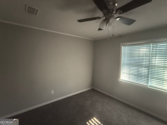 137 Weldon Way, Fitzgerald, GA 31750