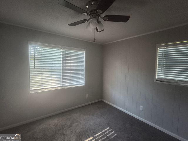 137 Weldon Way, Fitzgerald, GA 31750