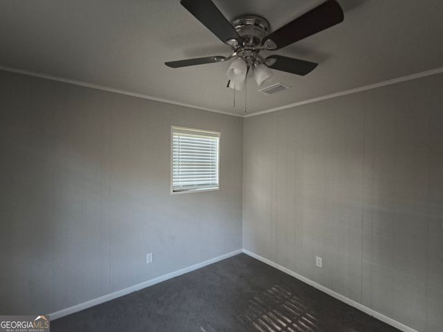 137 Weldon Way, Fitzgerald, GA 31750