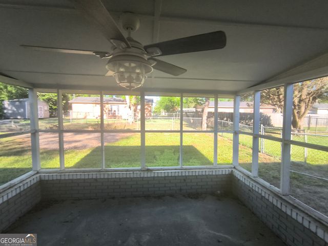 137 Weldon Way, Fitzgerald, GA 31750