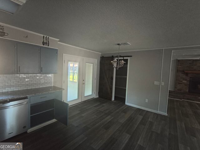 137 Weldon Way, Fitzgerald, GA 31750