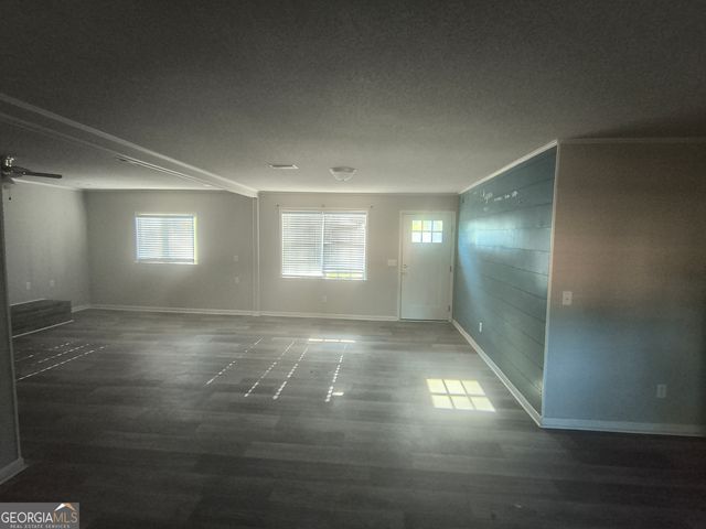 137 Weldon Way, Fitzgerald, GA 31750