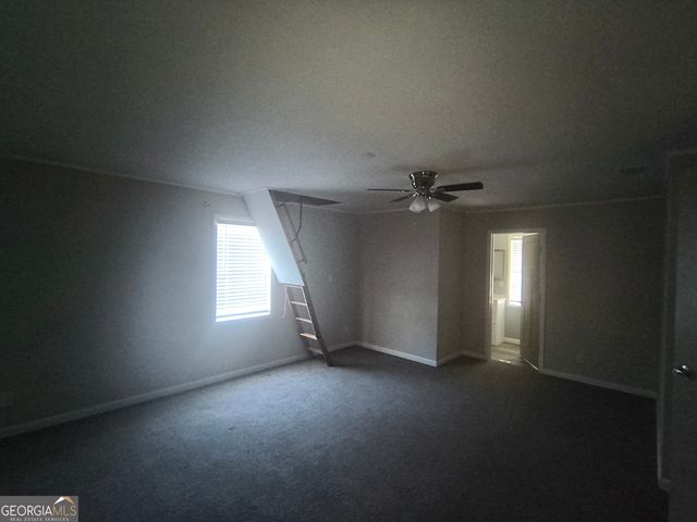 137 Weldon Way, Fitzgerald, GA 31750