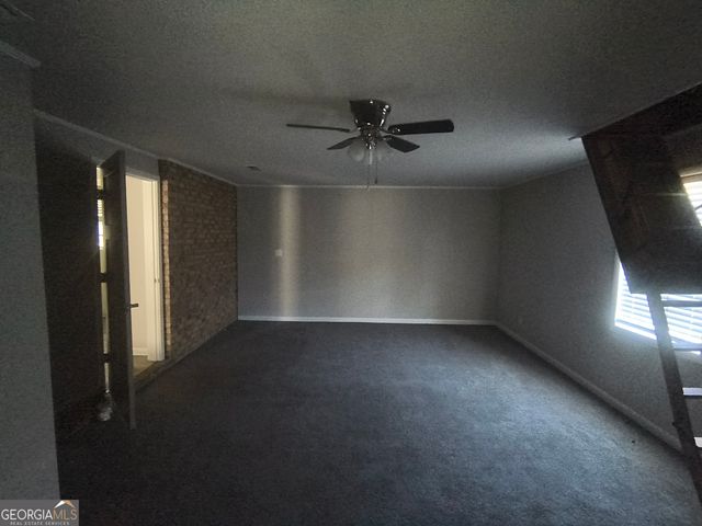 137 Weldon Way, Fitzgerald, GA 31750