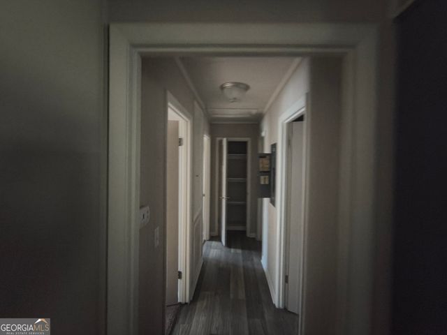 137 Weldon Way, Fitzgerald, GA 31750