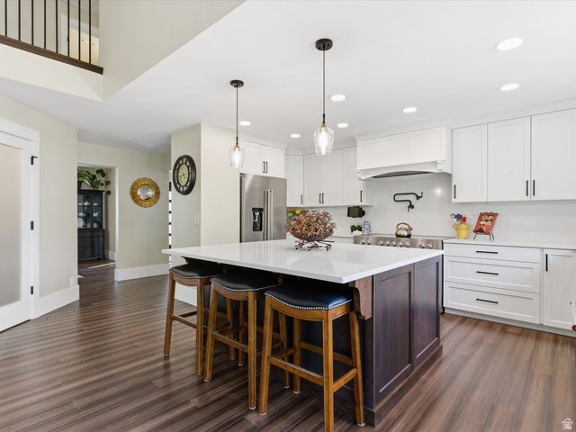3311 COVE CIR, Layton, UT 84040
