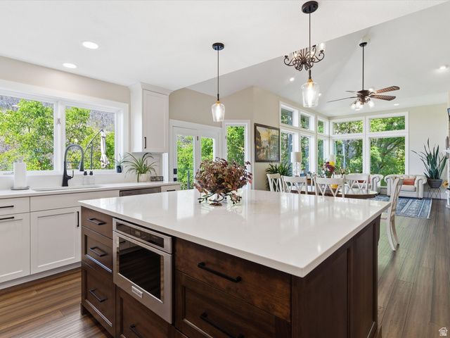 3311 COVE CIR, Layton, UT 84040