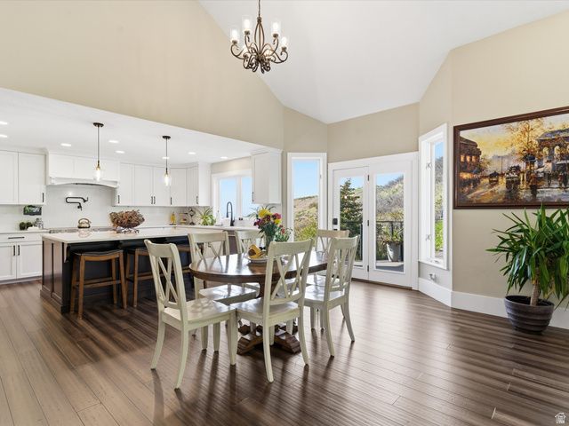 3311 COVE CIR, Layton, UT 84040