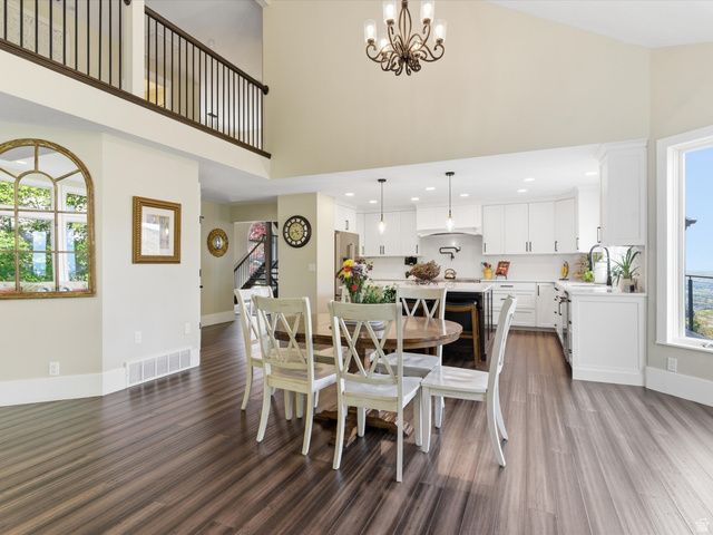 3311 COVE CIR, Layton, UT 84040