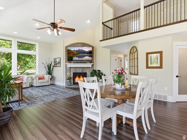 3311 COVE CIR, Layton, UT 84040