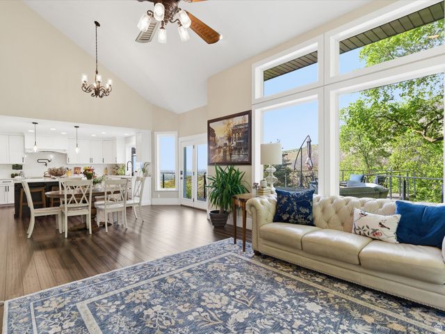 3311 COVE CIR, Layton, UT 84040