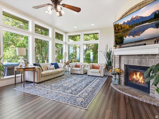3311 COVE CIR, Layton, UT 84040