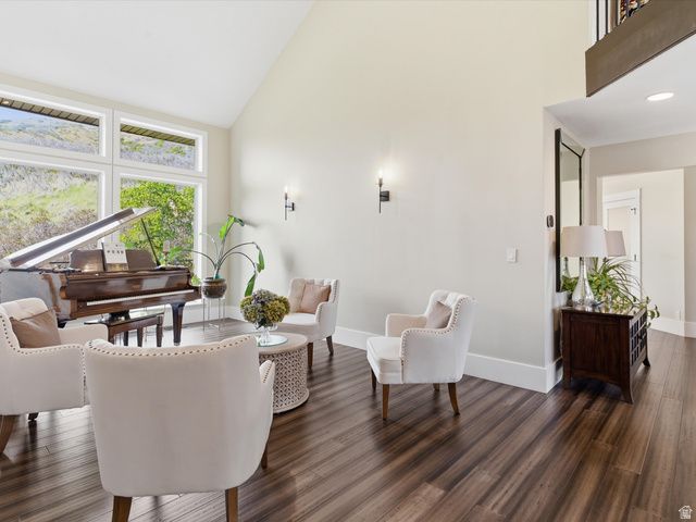 3311 COVE CIR, Layton, UT 84040