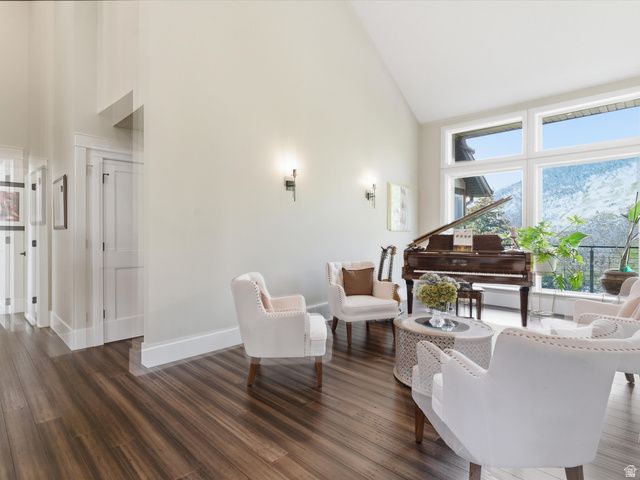 3311 COVE CIR, Layton, UT 84040