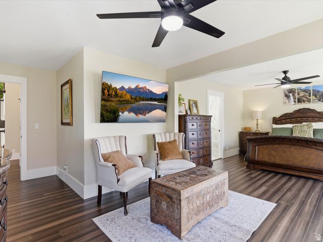 3311 COVE CIR, Layton, UT 84040
