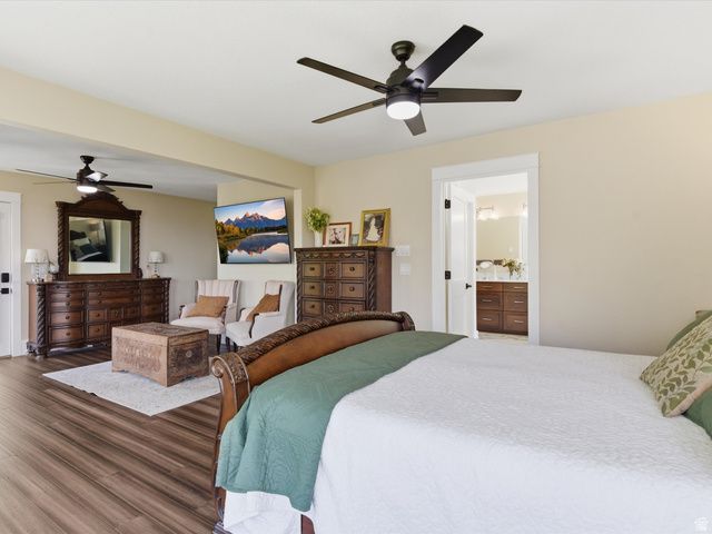 3311 COVE CIR, Layton, UT 84040