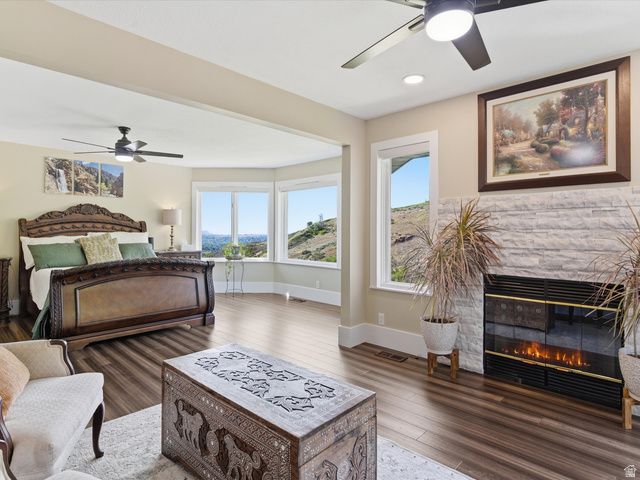 3311 COVE CIR, Layton, UT 84040