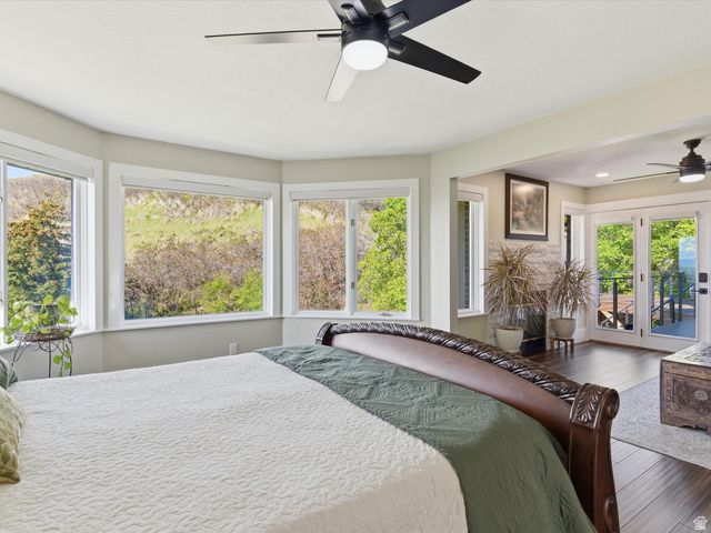 3311 COVE CIR, Layton, UT 84040