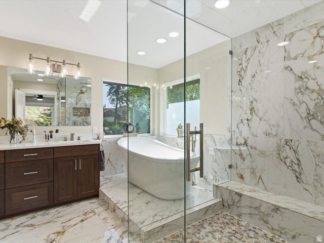 3311 COVE CIR, Layton, UT 84040