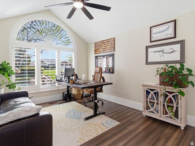 3311 COVE CIR, Layton, UT 84040