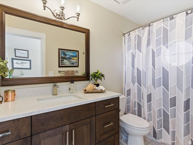 3311 COVE CIR, Layton, UT 84040