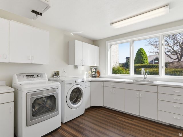 3311 COVE CIR, Layton, UT 84040