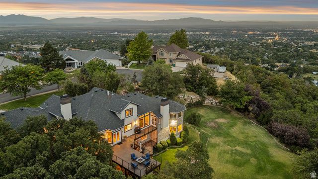 3311 COVE CIR, Layton, UT 84040