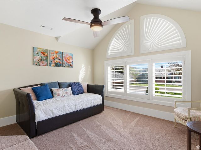3311 COVE CIR, Layton, UT 84040