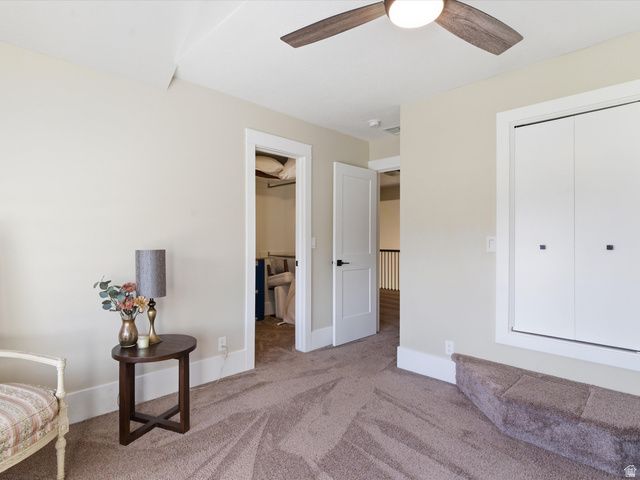 3311 COVE CIR, Layton, UT 84040